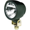 Work Lamps Halogen - greatparts