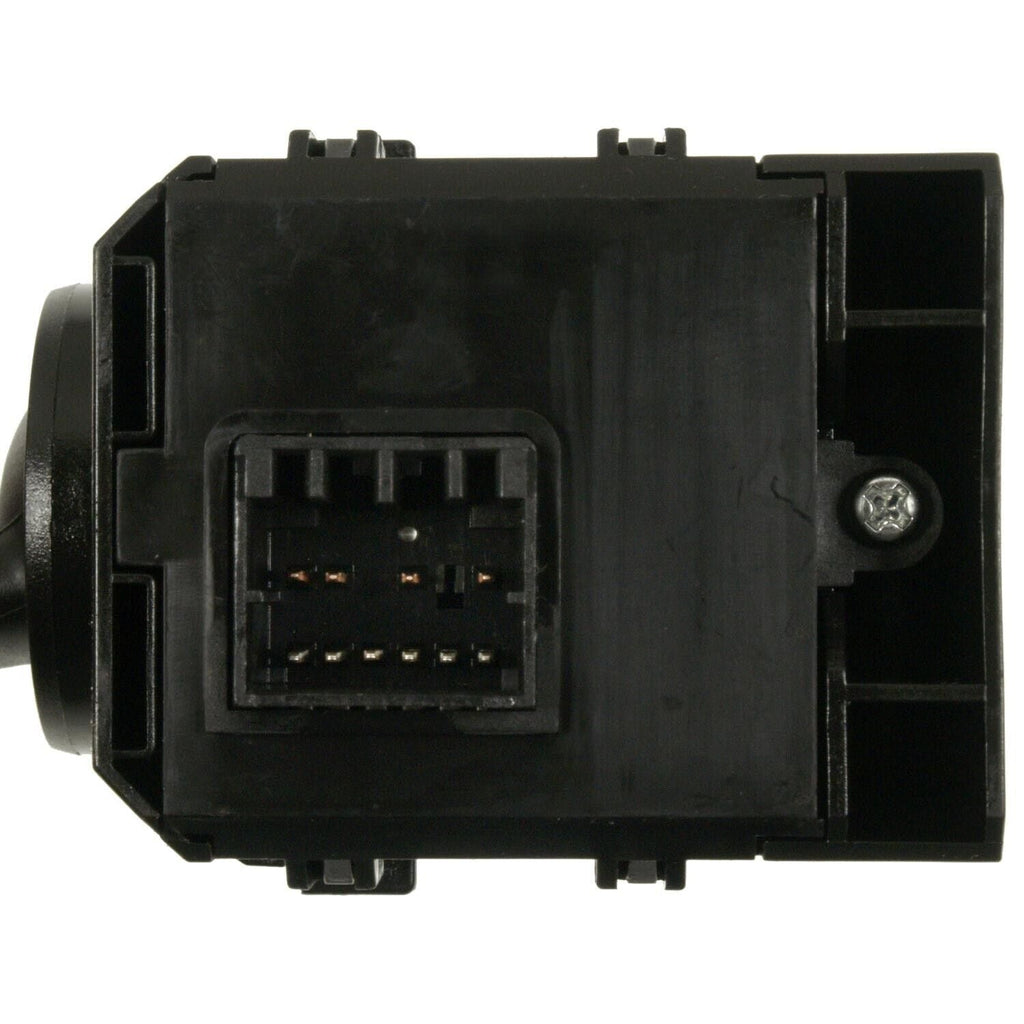 Standard Ignition Headlight Dimmer Switch for Acura CBS-1847