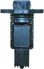 Products 245-2126 Mass Air Flow Sensor