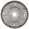 Automotive Z-194 Automatic Transmission Flywheel Flex-Plate