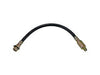 Brake Hydraulic Hose for Calais, Commercial Chassis, Deville+More H88961