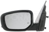 Dorman Door Mirror for 13-15 Dart 955-2463