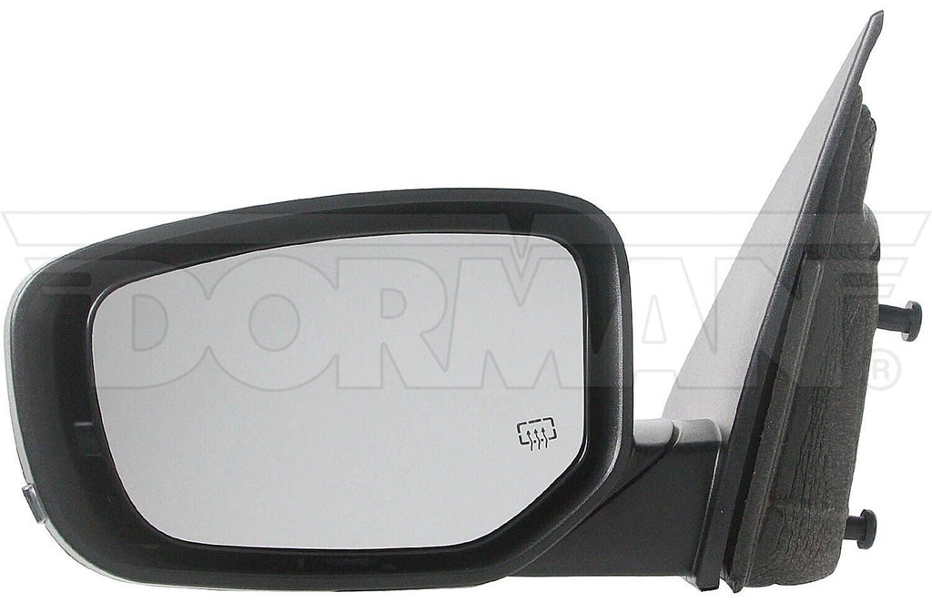 Dorman Door Mirror for 13-15 Dart 955-2463