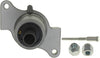 Professional 18M2436 Brake Master Cylinder Assembly