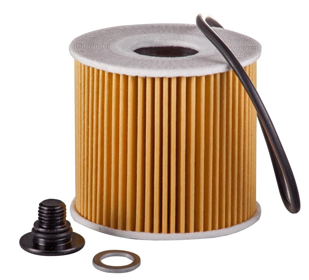 Pronto Engine Oil Filter for G90, G80, Genesis PO99034EX