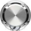 (242880) Piston, Set of 4