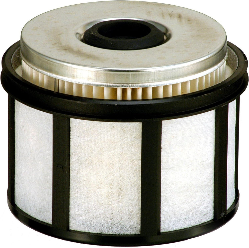 CS8629 Fuel Filter