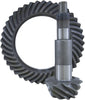 Yukon (YG D70-586) High Performance Ring and Pinion Gear Set for Dana 70 Differential