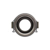 RB084 ACT Release Bearing - greatparts