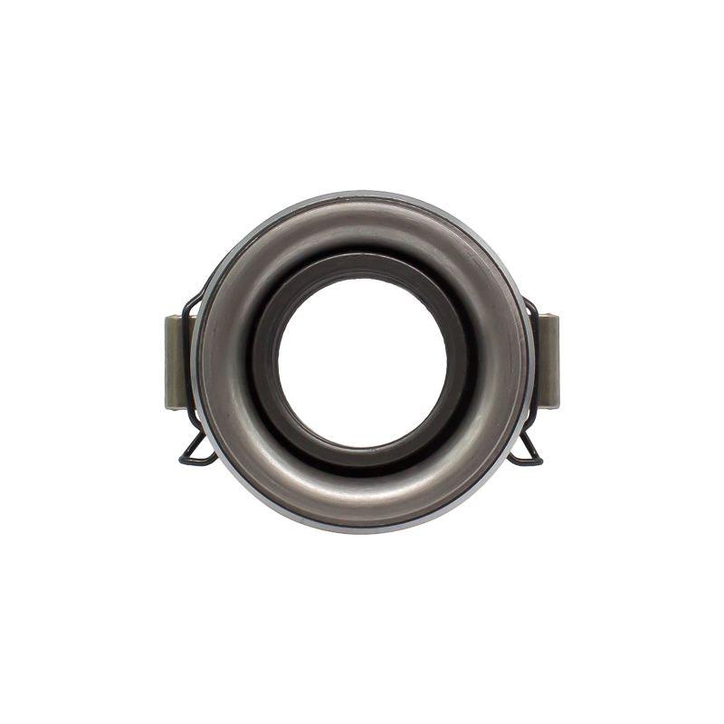 RB084 ACT Release Bearing - greatparts