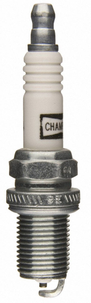 Spark Plug for NC750X, NC750X DCT, Maybach S650, S65 AMG, Sonic+More 3344