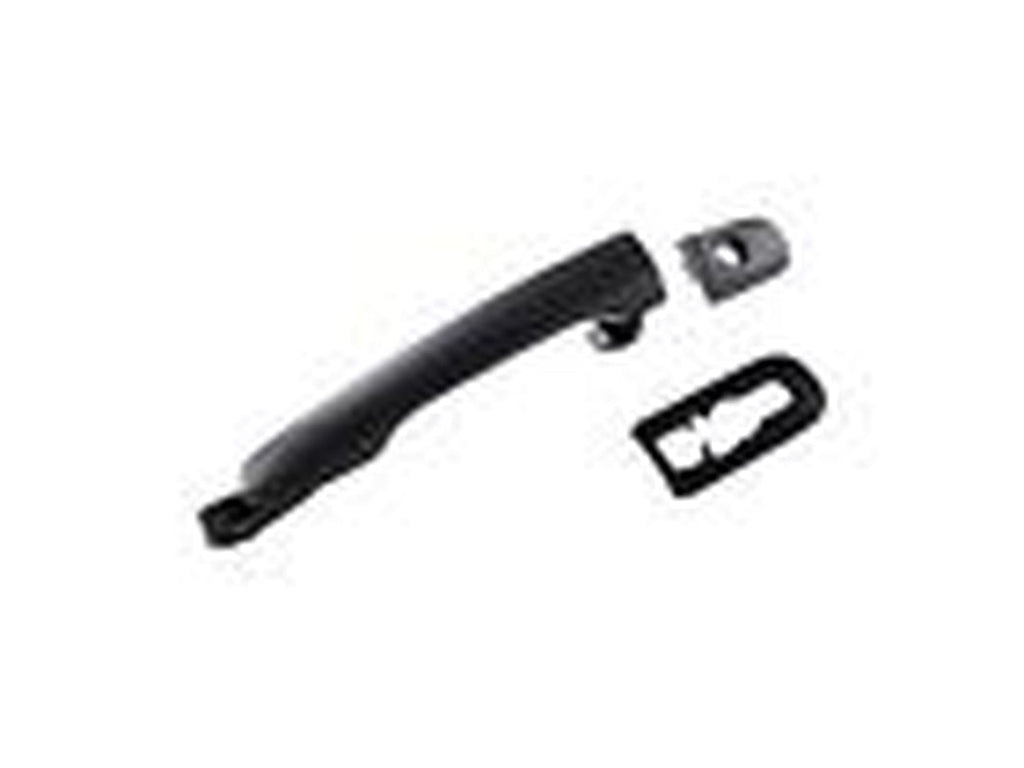 Dorman Exterior Door Handle for 1996-2004 Acura RL 81952