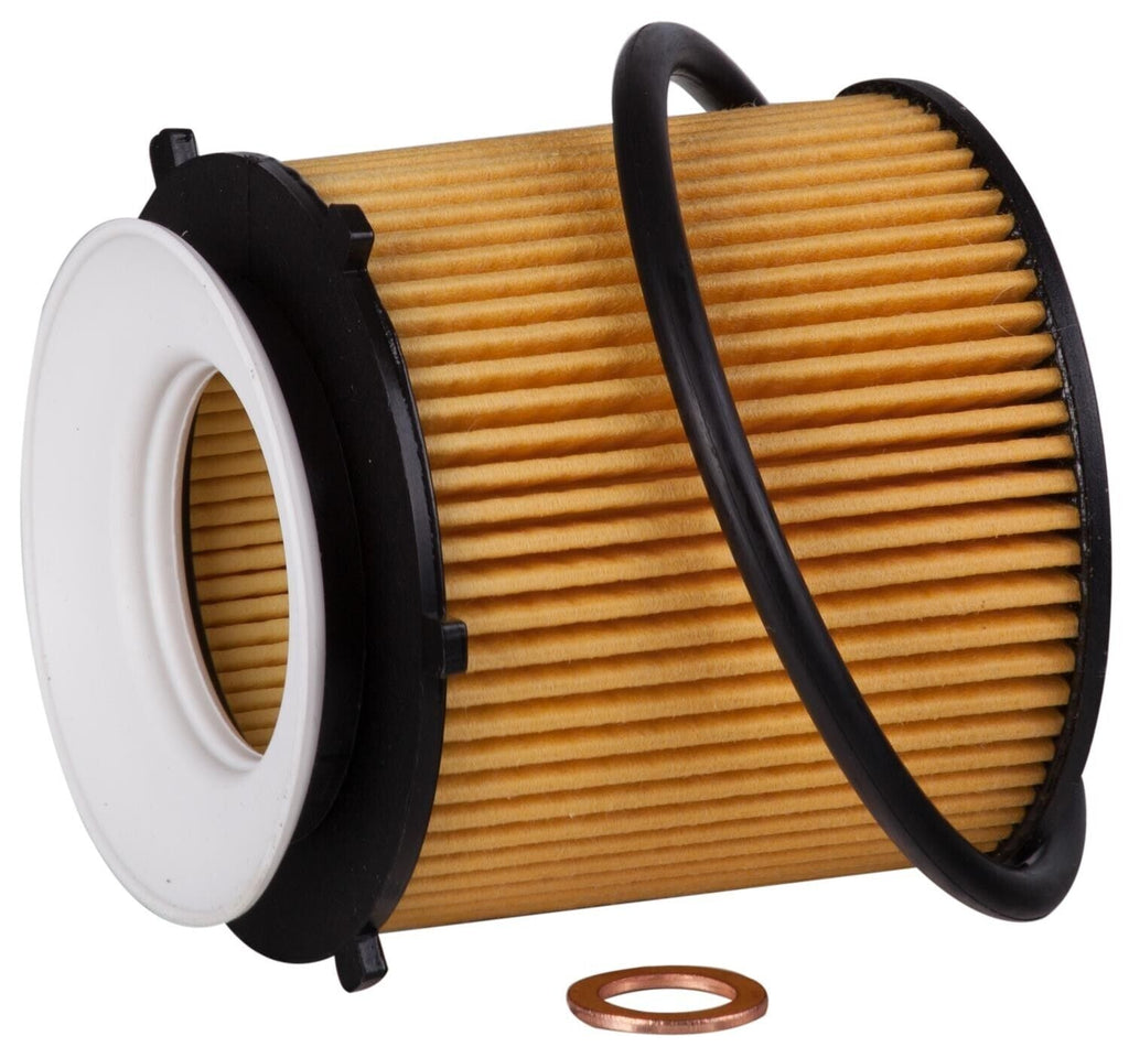 Pronto Engine Oil Filter for BMW PO9982EX