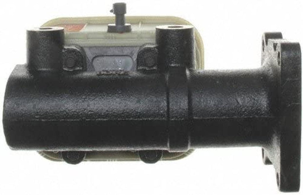 Professional 18M870 Brake Master Cylinder Assembly