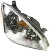 Dorman Headlight Assembly for 02-04 Altima 1591021