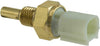 /NTK Coolant Temp Sensor EF0176 (73999)