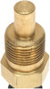 Tru-Tech TS385T Coolant Temperature Sensor