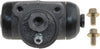 WC370177 Professional Grade Drum Brake Wheel Cylinder