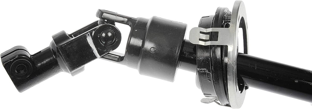 Dorman 425-461 Steering Shaft Compatible with Select Toyota Models