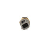 T Series TX138T Coolant Temperature Sensor