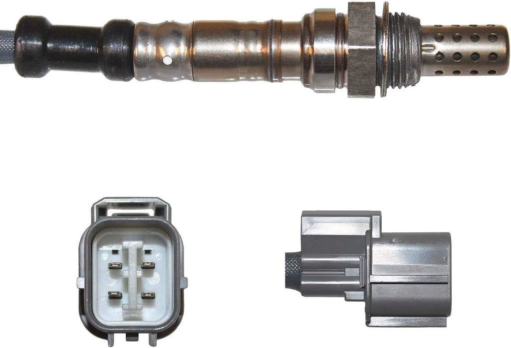 350-34126 Oxygen Sensor, Original Equipment Replacement Upstream O2 Sensor, Direct Fit