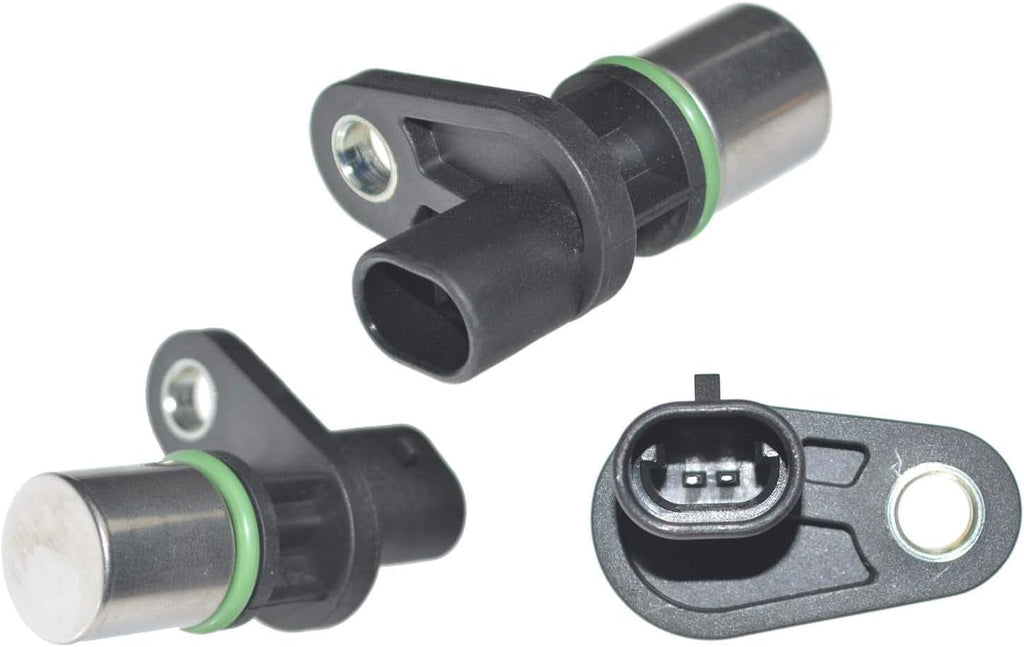 Products 235-1078 Engine Crankshaft Position Sensor