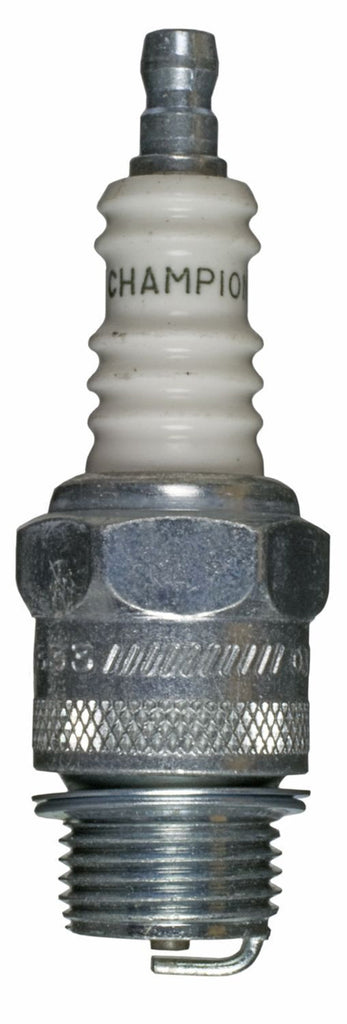 Spark Plug for Elan 250, Spirit, Elite, Olympique 300S, Elan 250E+More 516