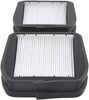 Bosch M5053 - Cabin Filter Standard