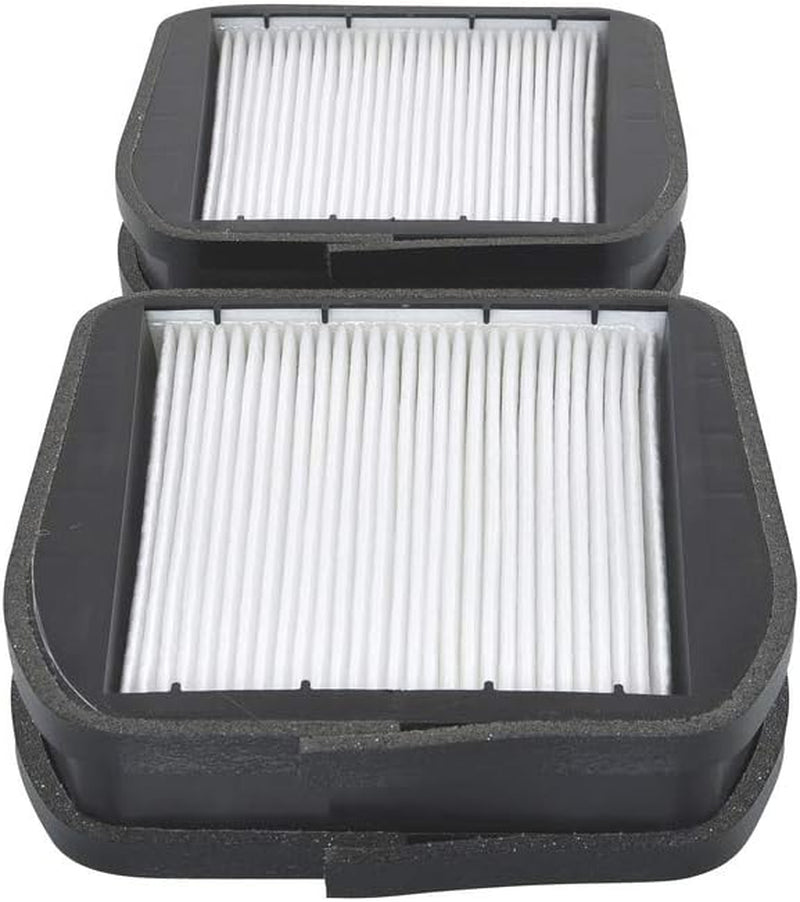 Bosch M5053 - Cabin Filter Standard