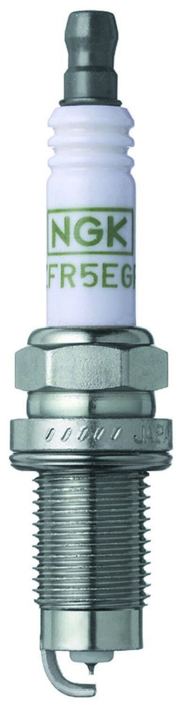 NGK G-Power Spark Plug for Nissan 7096