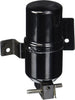 33551 Filter Drier