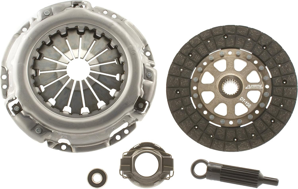 CKT-039 Clutch Kit