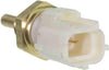 /NTK Coolant Temp Sensor EF0053 (73980)