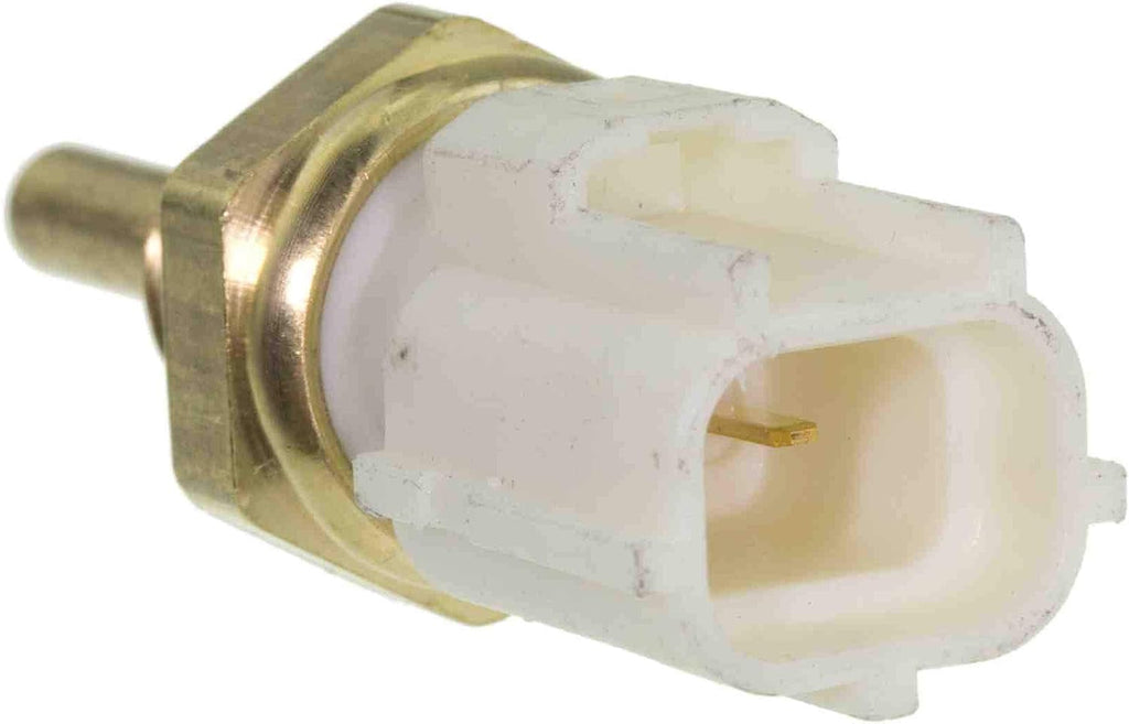 /NTK Coolant Temp Sensor EF0053 (73980)