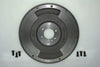 NFW1043 Clutch Flywheel