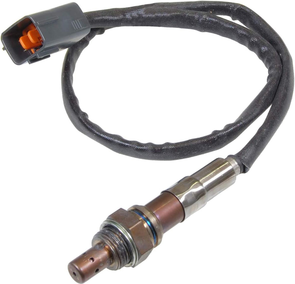 250-25102 Oxygen Sensor, Wideband