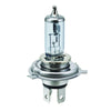 HELLA 9003 Performance Series Halogen Light Bulb - greatparts