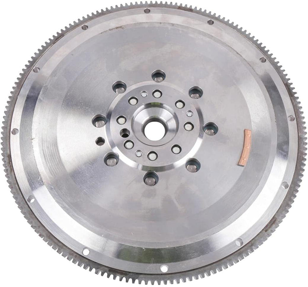 24240678 14-Inch LS Flywheel