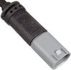 2BWS0269 Brake Wear Sensor