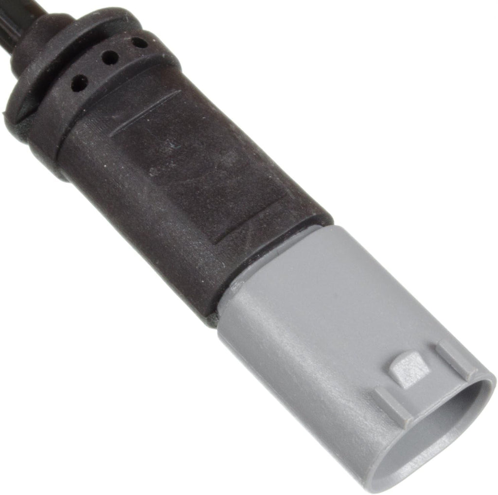 2BWS0264 Brake Wear Sensor