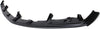 Front Bumper Filler Trim for GMC K1500/K2500 Suburban 1994 1995 1996 1997 1998 1999 2000 Center | Primed | CAPA