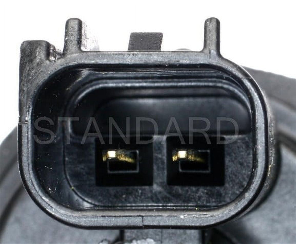 Standard Ignition Vapor Canister Purge Solenoid P/N:CP627 Fits select: 2009-2014 FORD ECONOLINE