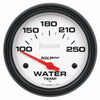 2-5/8 in. WATER TEMPERATURE 100-250 Fahrenheit PHANTOM - greatparts