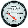 2-5/8 in. OIL TEMPERATURE 100-250 Fahrenheit PHANTOM - greatparts