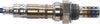 350-34361 Oxygen Sensor, Original Equipment Replacement Premium O2 Sensor, Direct Fit