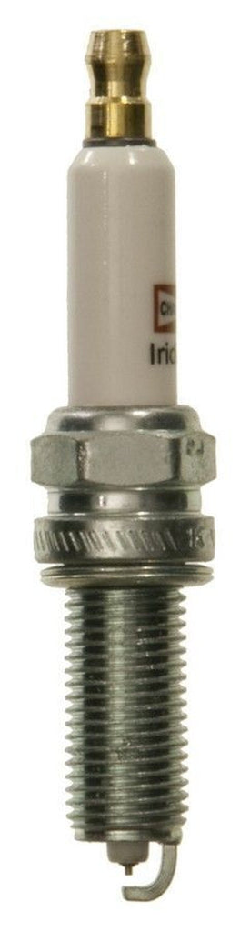 Spark Plug for G80, Equus, Genesis, G550, S400, SLK250, C300, Gl450+More 9408