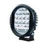 LAMP 500 DRV LED MV - greatparts