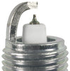 Spark Plug for PT Cruiser, 300, Aspen, Charger, Durango, Magnum+More 2313