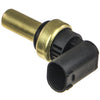 Global Coolant Temperature Sensor 1712577