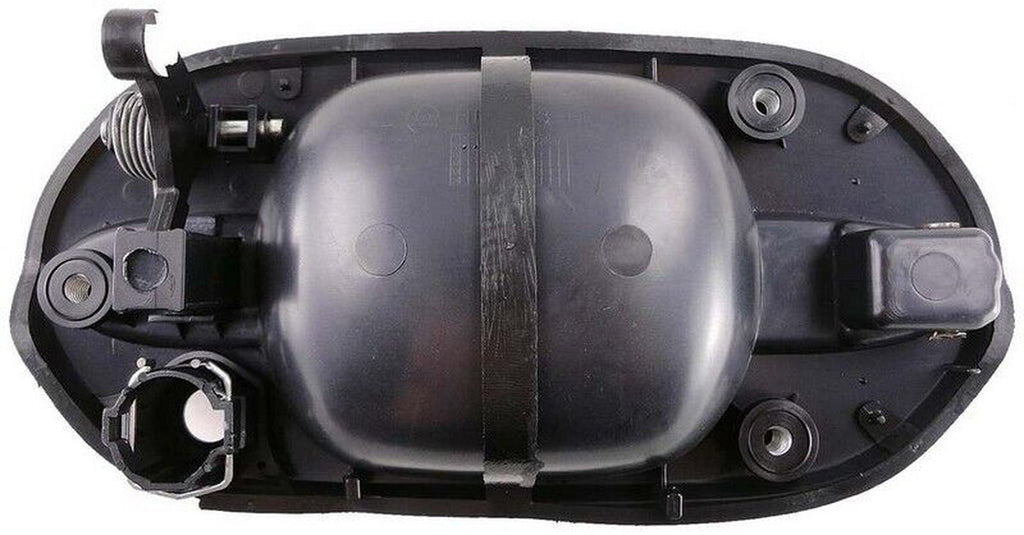 Dorman Exterior Door Handle for 1999-2001 Honda Odyssey 82254